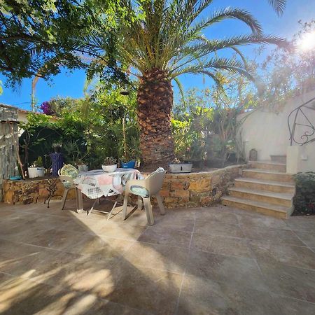 Les Rosieres Sainte Maxime-Golf De Saint Tropez, Climatisee Екстериор снимка